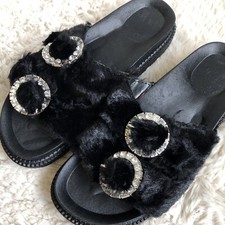 New faux fur for sale  PORT TALBOT