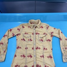 Barn fly trading for sale  Houston