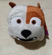 Peluche liuz angry usato Peluche liuz angry usato  Catania