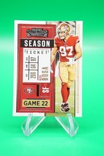 2020 contenders season for sale  Miami