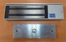 Winkhaus 800 elektromagnetisch gebraucht kaufen  Berlin
