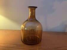 Vintage players no6 for sale  WIDNES
