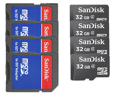 Lot 32gb 128gb for sale  Simi Valley