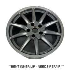 Oem 2007 2013 for sale  Orangevale