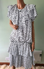 Vintage 80s parigi for sale  ADDLESTONE