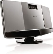 Philips btm2056 12 gebraucht kaufen  München