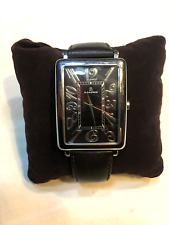 Orologio swiss made usato  Vaiano