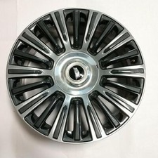Wheel rim escalade for sale  Saint Cloud