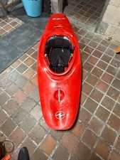 Wave sport ezg for sale  LLANTWIT MAJOR