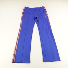 Vintage adidas pants for sale  Clovis