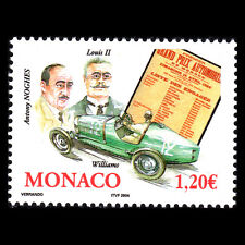 Monaco 2004 anniversary for sale  Fort Lauderdale