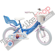 Bici bicicletta per usato  Casapesenna
