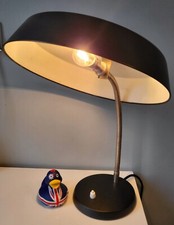 Mid century modern for sale  SALE
