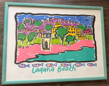 Laguna beach sally for sale  Fort Worth
