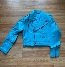 Women soft lambskin for sale  New York