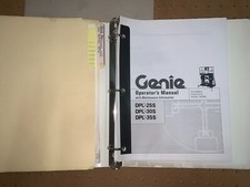 Silver dpl 30pdc for sale  Newark