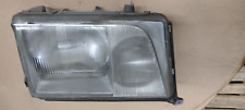 Mercedes w124 mopf gebraucht kaufen  Leer (Ostfriesland)
