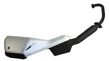 Honda kty cat gebraucht kaufen  Gransee