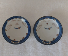Ceramic cat food for sale  Veradale