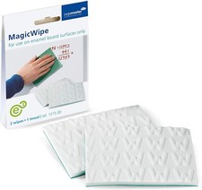 Legamaster magicwipe spezial gebraucht kaufen  Wegberg