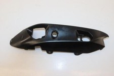 Capa traseira esquerda para motocicleta KAWASAKI ER6 N 2012 a 2016 comprar usado  Enviando para Brazil