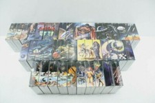 Perry rhodan hörbücher gebraucht kaufen Perry rhodan hörbücher gebraucht kaufen  Plaidt