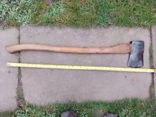 axe for sale  LUDLOW