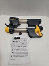 Wagner paint sprayer for sale  Grants Pass