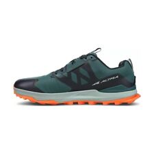 Chaussures trail altra d'occasion  Drumettaz-Clarafond
