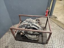 Transporter 2.5 gearbox for sale  MILTON KEYNES