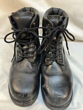 Men srmax 7.5 for sale  Clarence