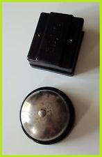 Ancienne sonnette transformate d'occasion  Orthez