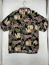 Disney catalog hawaiian for sale  Bethlehem