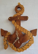 Horloge pendule murale d'occasion  Cognac