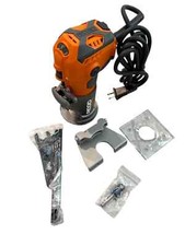 Ridgid r2401 5.5 for sale  Waterville