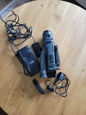 grundig camcorder gebraucht kaufen grundig camcorder gebraucht kaufen Berlin