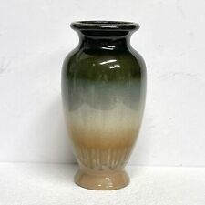 Pottery vase pedestal for sale  Enid