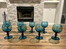 Mid century italian for sale  Weatherford