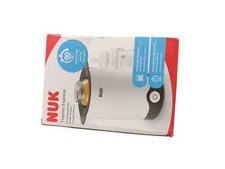 Nuk thermo express gebraucht kaufen  Leipzig