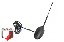 Dachantenne 86309 0h050 gebraucht kaufen  Görlitz-Umland