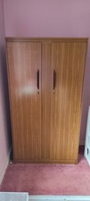 Vintage 1950s 60s for sale Vintage 1950s 60s for sale  RENFREW