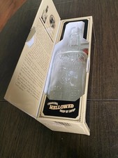 Vtg jack daniel for sale  Sarasota