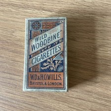woodbine cigarettes for sale woodbine cigarettes for sale HUDDERSFIELD