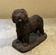 Antique c1930s shaggy for sale  Agoura Hills