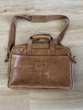 Rawlings rugged leather for sale  Albuquerque