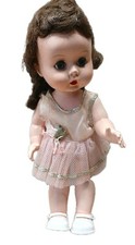 1950s littlest angel for sale  Goshen