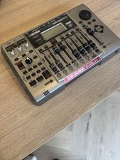 Boss 900cd digital for sale  DONCASTER
