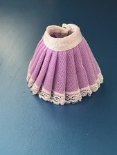Vintage 1974 pedigree for sale  WESTON-SUPER-MARE