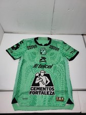 Pirma club leon for sale  Idaho Falls