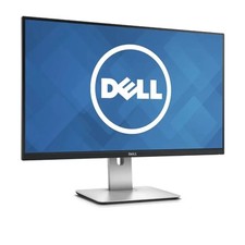 Led monitor dell gebraucht kaufen  Versand nach Germany